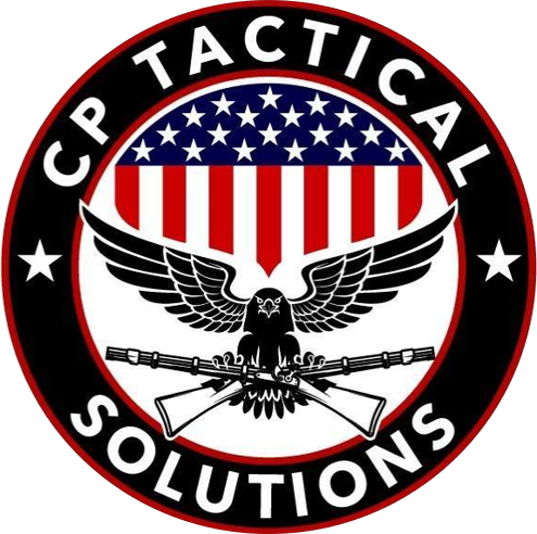 CP Tactical Solutions