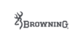 CP Tactical Solutions Carries Browning