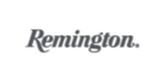 CP Tactical Solutions Carries Remington