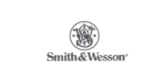 CP Tactical Solutions Carries Smith & Wesson