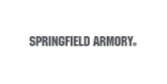 CP Tactical Solutions Carries Springfield Armory