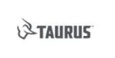 CP Tactical Solutions Carries Taurus