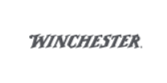 CP Tactical Solutions Carries Winchester