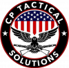 CP Tactical Solutions